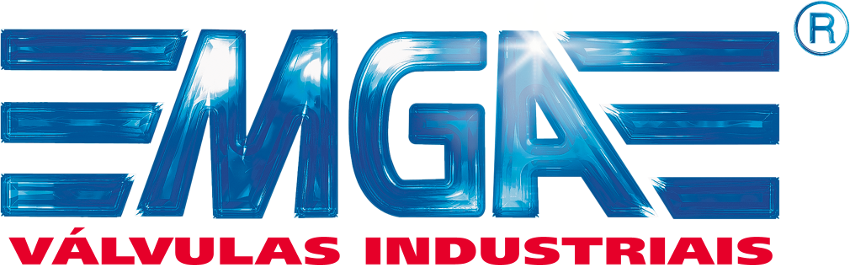 MGA MGA